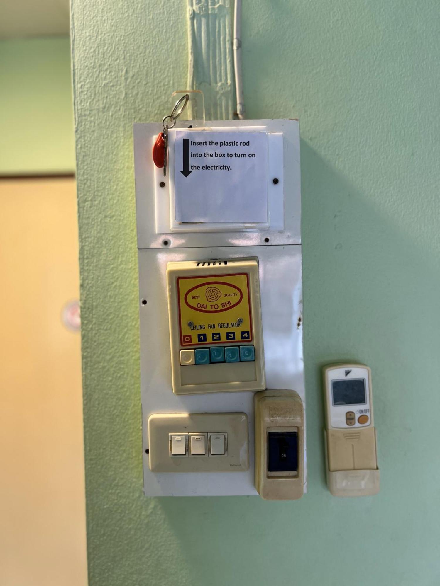 Hotel Bella Bella House Bangkok Zewnętrze zdjęcie